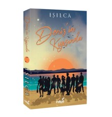 Denizin Kıyısında