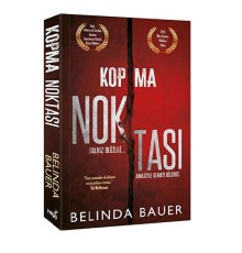 Kopma Noktası
