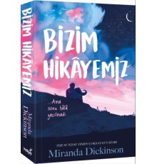 Bizim Hikayemiz