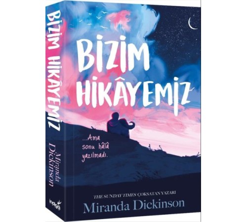 Bizim Hikayemiz