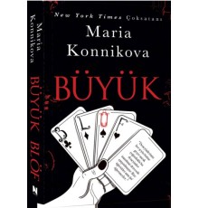 Büyük Blöf