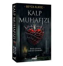 Kalp Muhafızı