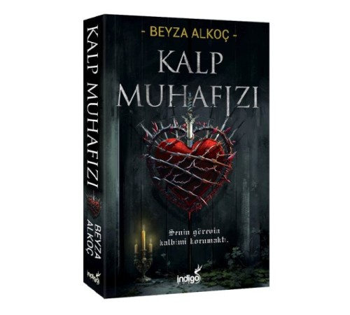 Kalp Muhafızı