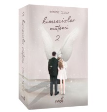 Kimsesizler Matemi 2