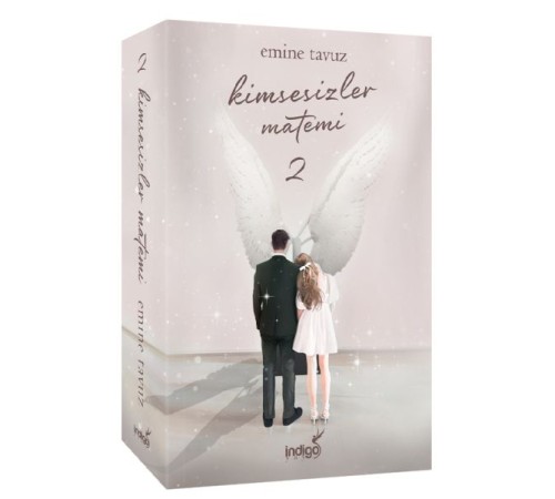 Kimsesizler Matemi 2