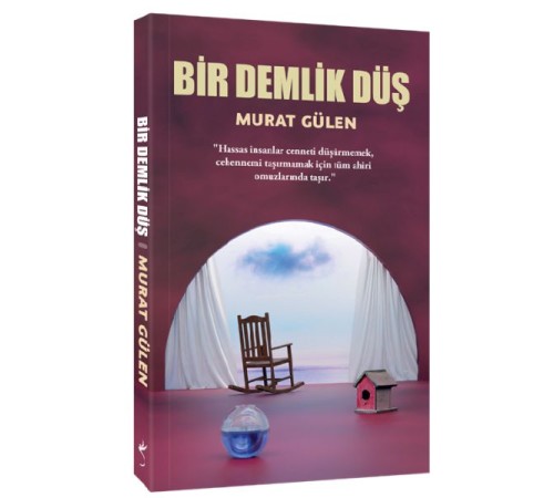 Bir Demlik Düş