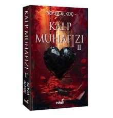 Kalp Muhafızı 2