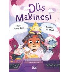 Düş Makinesi