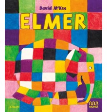Elmer