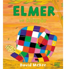 Elmer ve Rüzgâr