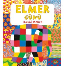 Elmer Günü