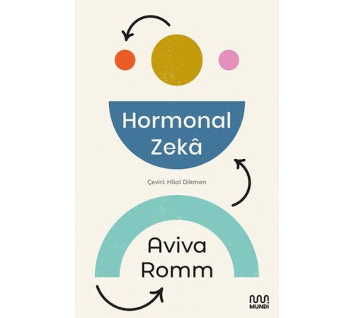 Hormonal Zekâ