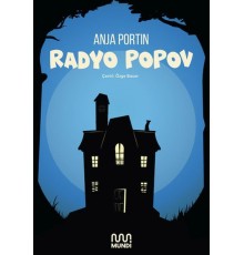 Radyo Popov