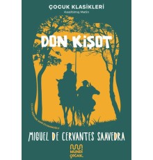 Don Kişot