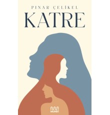 Katre