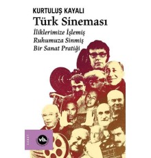 Türk Sineması
