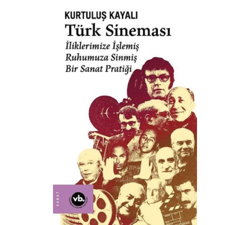 Türk Sineması
