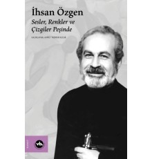 İhsan Özgen