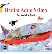 Benim Adım Selma
