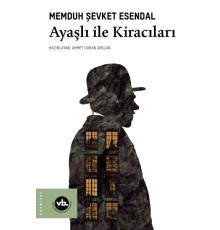 Ayaşlı ile Kiracıları