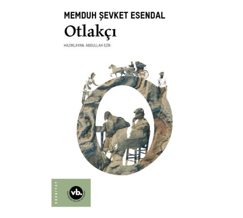 Otlakçı