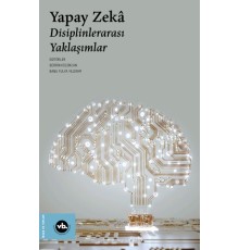 Yapay Zekâ