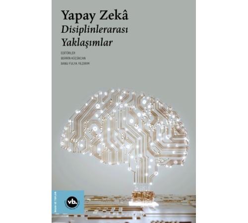 Yapay Zekâ