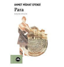 Para