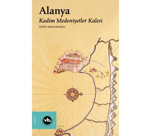 Alanya