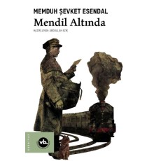 Mendil Altında