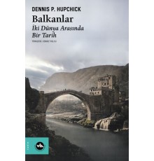 Balkanlar