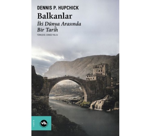 Balkanlar Balkanlar
