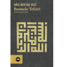 Besmele Tefsiri
