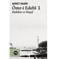 Ömr-i Edebi 1