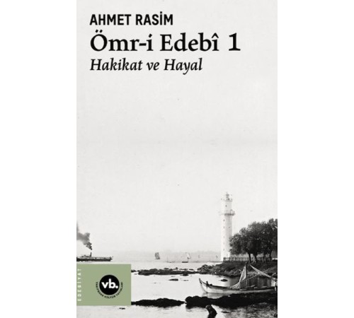Ömr-i Edebi 1 Ömr-i Edebi 1