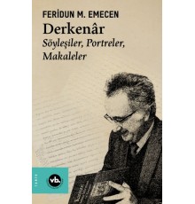 Derkenâr