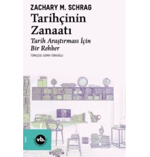 Tarihçinin Zanaatı