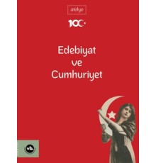 Edebiyat Ve Cumhuriyet