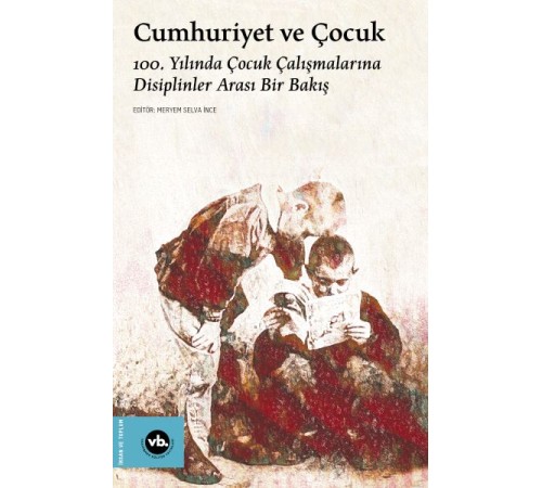 Cumhuriyet ve Çocuk
