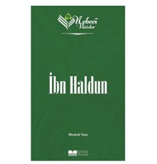 İbn Haldun - Nebevi Varisler 69