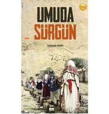 Umuda Sürgün