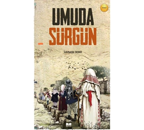 Umuda Sürgün