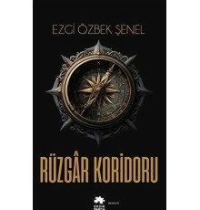 Rüzgar Koridoru