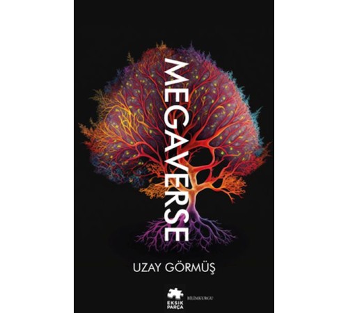 Megaverse