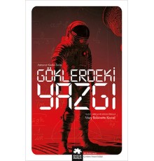 Göklerdeki Yazgı