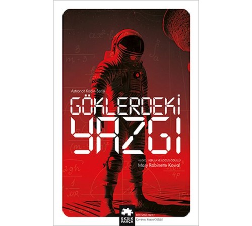 Göklerdeki Yazgı