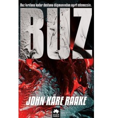 Buz