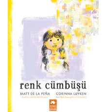 Renk Cümbüşü