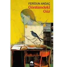 Gönlümdeki Güz