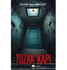 Tuzak Kapı